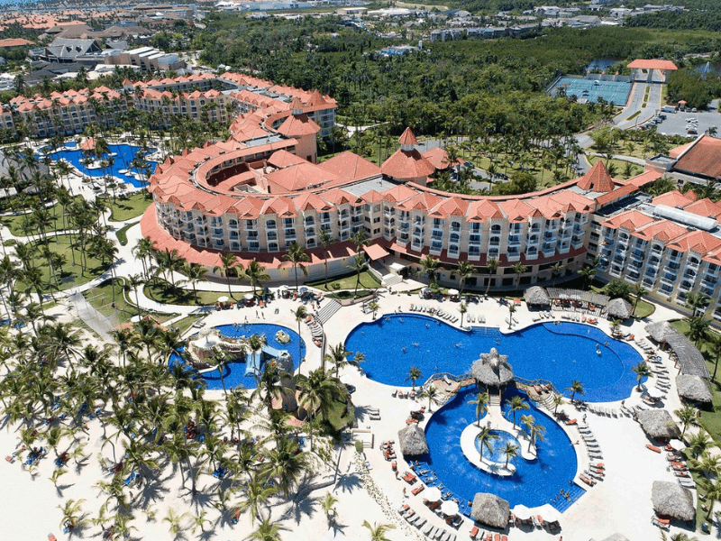 Imagen Hotel
